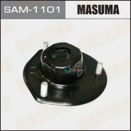 ����� ������������ Toyota Camry �����. ����. Masuma SAM1101 SAM1101 ����
