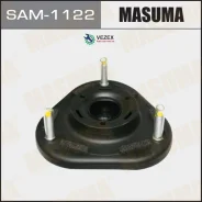 ����� ������������ (����� �����) Masuma, Toyota Corolla / ZZE121 front Masuma SAM1122, �������� SAM1122 ����