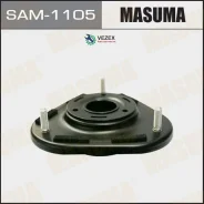 ����� ������������ Toyota Corolla E120 ������. Masuma SAM1105 SAM1105 ����
