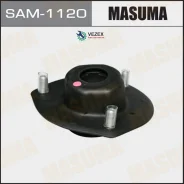 ����� ������������ (����� �����) Masuma, MARK II/ MCV20W front 48609-06061 LH Masuma SAM1120, ����� �������� SAM1120 ����