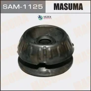����� ������������ Toyota Yaris ������. Masuma SAM1125 SAM1125 ����
