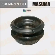 ����� ������������ (����� �����) Masuma, Yaris / SCP90L, NHP130L front Masuma SAM1130, �������� SAM1130 ����