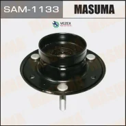 ����� ������������ Toyota Crown/MARK X/GS300/GS350 03- Masuma SAM1133 SAM1133 ����