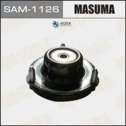 ����� ������������ Toyota Hilux �����. Masuma SAM1126 SAM1126 ����