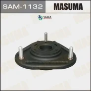 ����� ������������ Lexus ������. Masuma SAM1132 SAM1132 ����