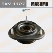 ����� ������������ Toyota Corolla �����. Masuma SAM1127 SAM1127 ����
