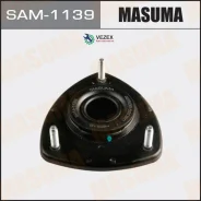 ����� �����. ���. L/R Toyota Echo/ Yaris Verso 99-05 Masuma SAM1139 SAM1139 ����