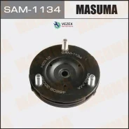 ����� ������������ Toyota LAND Cruiser �����. Masuma SAM1134 SAM1134 ����