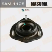 ����� ������������ Toyota Avensis 220/221 ������. Masuma SAM1128 SAM1128 ����