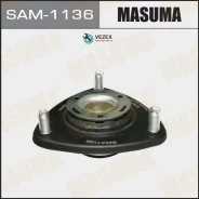 ����� ������������ Toyota RAV4 �����. Masuma SAM1136 SAM1136 ����