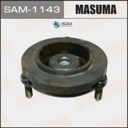 ����� ������������ Lexus GS460 Masuma SAM1143 SAM1143 ����