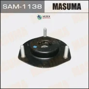 ����� ������������ Toyota RX450H �����. Masuma SAM1138 SAM1138 ����