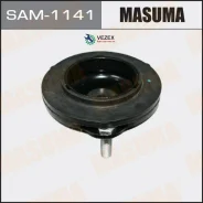 ����� ������������ Toyota/Lexus LC Prado 150/GX460 ������. Masuma SAM1141 SAM1141 ����
