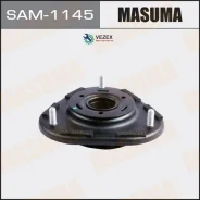 ����� ������������ Toyota Allion �����. Masuma SAM1145 SAM1145 ����