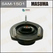 ����� ������������ Toyota Camry V30 ����. ����. ��� �������� Masuma SAM1501 SAM1501 ����