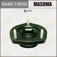 ����� ������������ Toyota Corona ����. Masuma SAM1503 SAM1503 ����