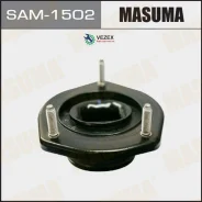 ����� ������������ Toyota Camry V30 ����. ���. ��� �������� Masuma SAM1502 SAM1502 ����