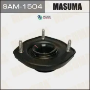 ����� ������������ Toyota Corolla ����. ����. Masuma SAM1504 SAM1504 ����