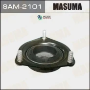 ����� ������������ (����� �����) Masuma SAM2101 SAM2101 ����
