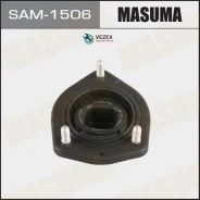 ����� ������������ (����� �����) Masuma, RX350, Highlander / GSU30L. ACU25L rear RH Masuma SAM1506, ������ ������ SAM1506 ����
