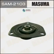 ����� ������������ Nissan Cefiro/Maxima �����. Masuma SAM2103 SAM2103 ����