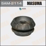 ����� ������������ Nissan Micra/NOTE 05- Masuma SAM2114 SAM2114 ����