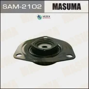 ����� �����. ���. L/R Nissan Maxima QX 95-00 Masuma SAM2102 SAM2102 ����