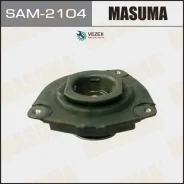 ����� ������������ Nissan Tiida ������. ����. Masuma SAM2104 SAM2104 ����