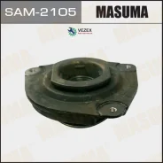 ����� ������������ Nissan Tiida ������. ���. Masuma SAM2105 SAM2105 ����