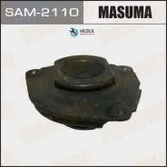 ����� ������������ ��������� �������! Nissan Qashqai 07 Masuma SAM2110 SAM2110 ����