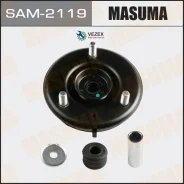 ����� ������������ Nissan Pathfinder R51M ������. Masuma SAM2119 SAM2119 ����