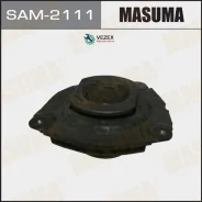����� �����. ���. L Nissan Qashqai J10 06-14/ X-Trail T31 07-/ Renault Koleos HY 08- Masuma SAM2111 SAM2111 ����