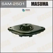 ����� �����. ����. Nissan Almera N16 00-06/ Almera Classic (B10) 06- Masuma SAM2501 SAM2501 ����