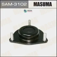 ����� ������������ Mitsubishi Outlander CW1/4/5/6/7/8W/Lancer CY1/2/3/4/5/8A/ASX 07- ������. Masuma SAM3102 SAM3102 ����