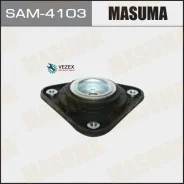 ����� ������������ Mazda 3 �����. Masuma SAM4103 SAM4103 ����