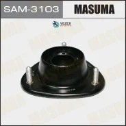 ����� �����. ���. L/R Mitsubishi Pajero Pinin 1.8-2.0 99-07 Masuma SAM3103 SAM3103 ����