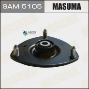 ����� ������������! Honda Civic/CR-V/Stream 01 Masuma SAM5105 SAM5105 ����
