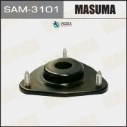 ����� ������������ Mitsubishi Airtrek/Outlander 02- ������. Masuma SAM3101 SAM3101 ����