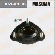 ����� ������������ Mazda 2 �����. Masuma SAM4105 SAM4105 ����