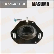 ����� ������������ (����� �����) Masuma SAM4104 SAM4104 ����