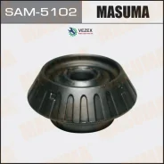 ����� ������������ (����� �����) Masuma, FIT/ GD1, GD2, GD3, GD4 front Masuma SAM5102, �������� SAM5102 ����