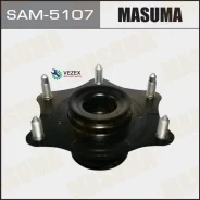����� ������������ (����� �����) Masuma SAM5107 SAM5107 ����