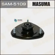 ����� ������������ Honda HR-V �����. Masuma SAM5109 SAM5109 ����