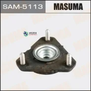 ����� ������������ (����� �����) Masuma, Civic 12- front Masuma SAM5113, �������� SAM5113 ����
