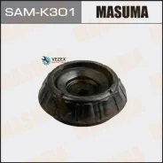 ����� ������������ Hyundai Solaris �����. Masuma SAMK301 SAMK301 ����