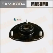 ����� ������������ Hyundai KIA �����. Masuma SAMK304 SAMK304 ����