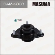 ����� ������������ Hyundai Tucson II -12 �����. Masuma SAMK308 SAMK308 ����