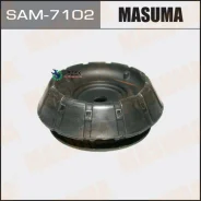 ����� ������������ Suzuki Swift �����. Masuma SAM7102 SAM7102 ����