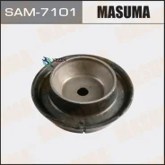 ����� ������������ (����� �����) Masuma, Swift / ZC31S front Masuma SAM7101, �������� SAM7101 ����
