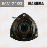 ����� ������������ Suzuki Grand Vitara �����. Masuma SAM7103 SAM7103 ����